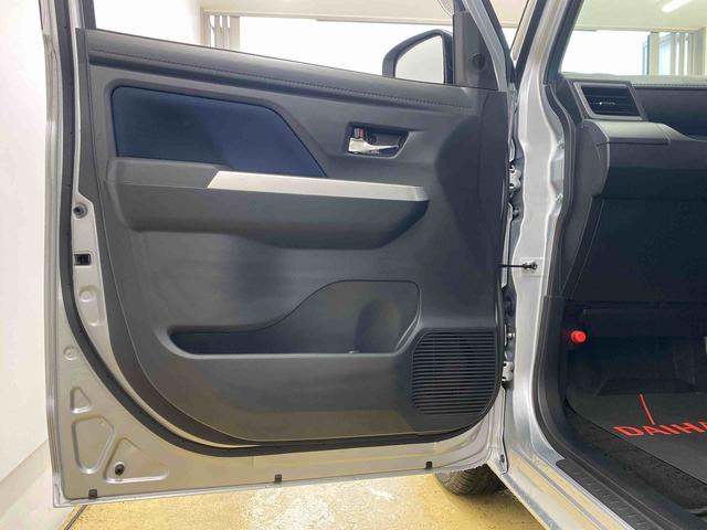 ルーミーカスタムＧ−Ｔ　タイヤ新品　保証付きナビ　ドラレコ　ＥＴＣ　バックカメラ（静岡県）の中古車