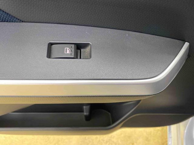 ルーミーカスタムＧ−Ｔ　タイヤ新品　保証付きナビ　ドラレコ　ＥＴＣ　バックカメラ（静岡県）の中古車