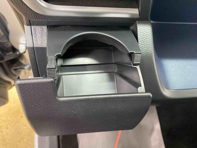 ルーミーカスタムＧ−Ｔ　タイヤ新品　保証付きナビ　ドラレコ　ＥＴＣ　バックカメラ（静岡県）の中古車