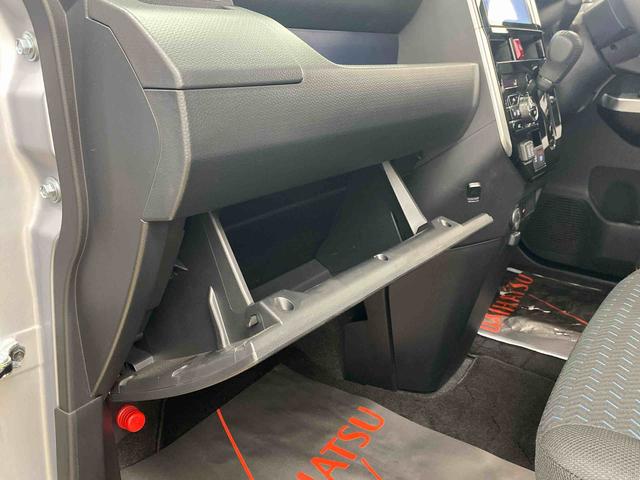 ルーミーカスタムＧ−Ｔ　タイヤ新品　保証付きナビ　ドラレコ　ＥＴＣ　バックカメラ（静岡県）の中古車