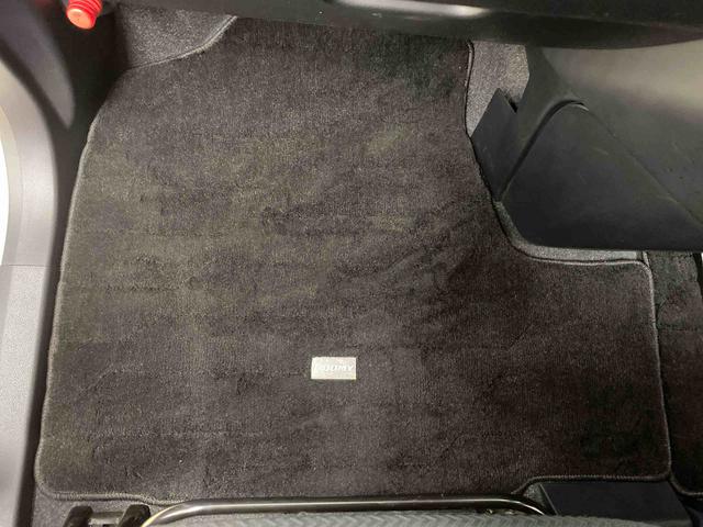 ルーミーカスタムＧ−Ｔ　タイヤ新品　保証付きナビ　ドラレコ　ＥＴＣ　バックカメラ（静岡県）の中古車