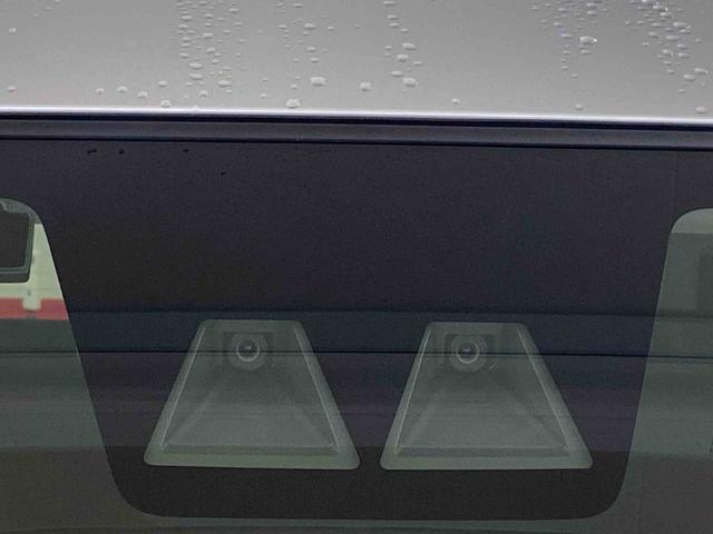 ルーミーカスタムＧ−Ｔ　タイヤ新品　保証付きナビ　ドラレコ　ＥＴＣ　バックカメラ（静岡県）の中古車