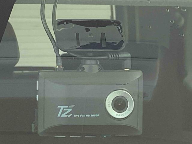 ルーミーカスタムＧ−Ｔ　タイヤ新品　保証付きナビ　ドラレコ　ＥＴＣ　バックカメラ（静岡県）の中古車