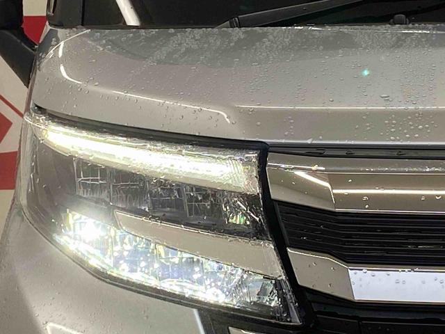 ルーミーカスタムＧ−Ｔ　タイヤ新品　保証付きナビ　ドラレコ　ＥＴＣ　バックカメラ（静岡県）の中古車