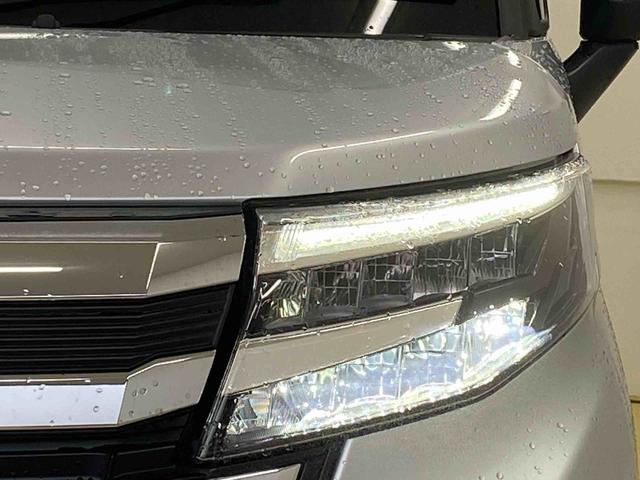 ルーミーカスタムＧ−Ｔ　タイヤ新品　保証付きナビ　ドラレコ　ＥＴＣ　バックカメラ（静岡県）の中古車