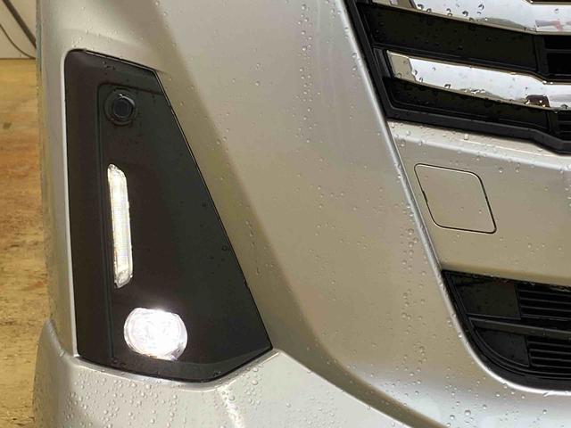 ルーミーカスタムＧ−Ｔ　タイヤ新品　保証付きナビ　ドラレコ　ＥＴＣ　バックカメラ（静岡県）の中古車