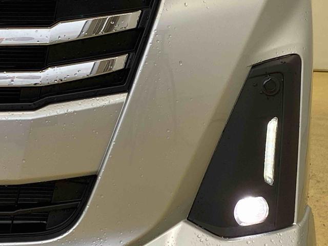 ルーミーカスタムＧ−Ｔ　タイヤ新品　保証付きナビ　ドラレコ　ＥＴＣ　バックカメラ（静岡県）の中古車