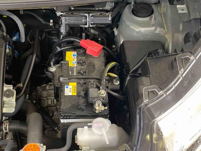 ルーミーカスタムＧ−Ｔ　タイヤ新品　保証付きナビ　ドラレコ　ＥＴＣ　バックカメラ（静岡県）の中古車