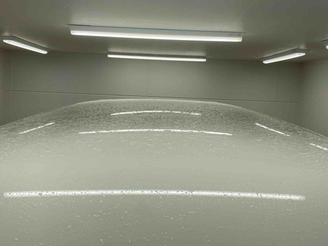 ハイゼットカーゴDX ラジオ 保証付き(静岡県)の中古車