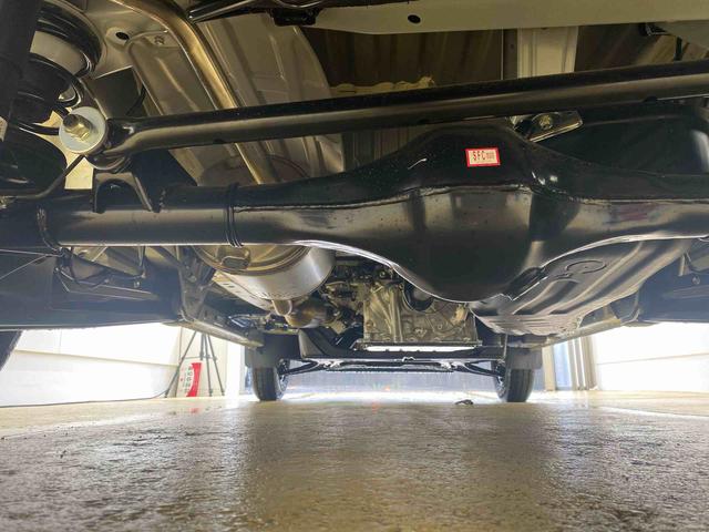 ハイゼットカーゴDX ラジオ 保証付き(静岡県)の中古車