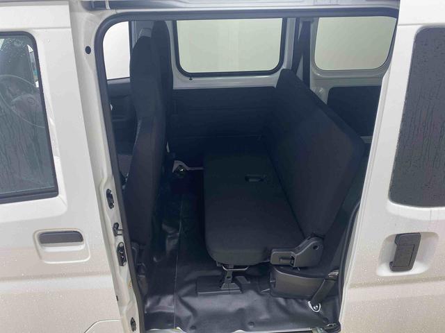 ハイゼットカーゴDX ラジオ 保証付き(静岡県)の中古車