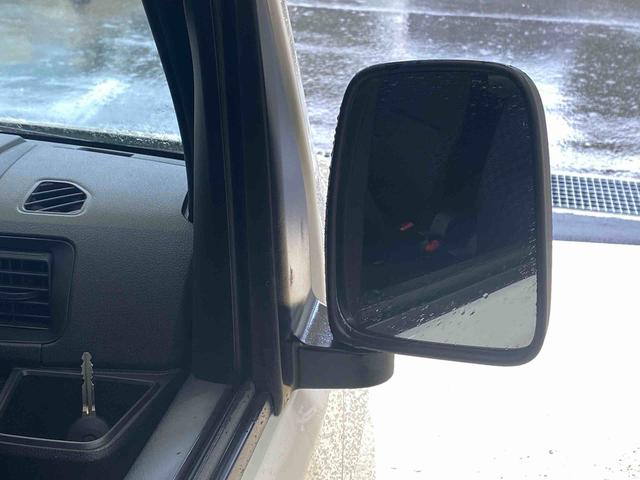 ハイゼットカーゴDX ラジオ 保証付き(静岡県)の中古車