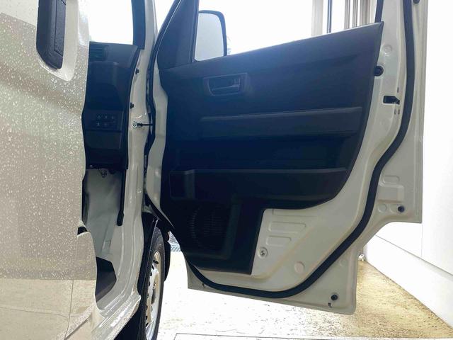 ハイゼットカーゴDX ラジオ 保証付き(静岡県)の中古車