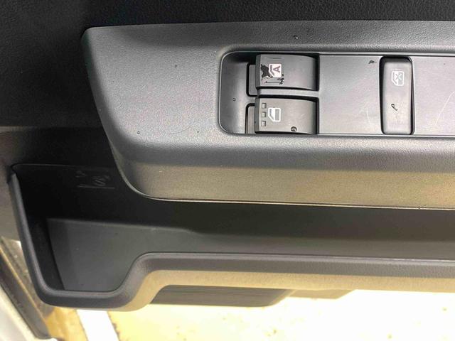 ハイゼットカーゴDX ラジオ 保証付き(静岡県)の中古車