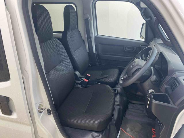 ハイゼットカーゴDX ラジオ 保証付き(静岡県)の中古車