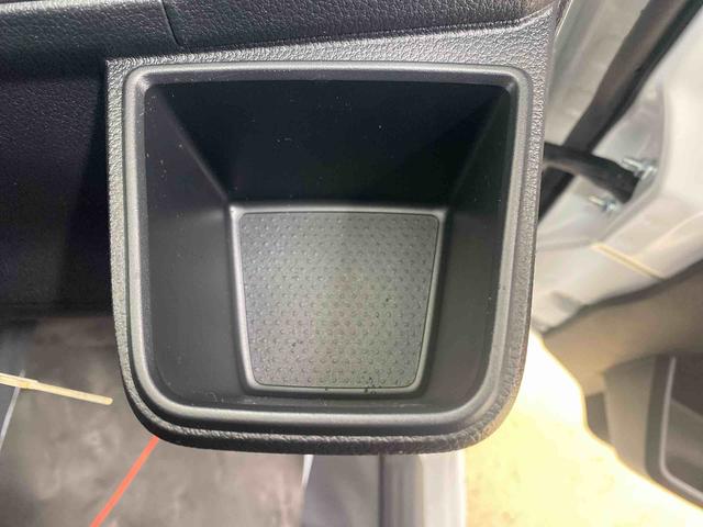 ハイゼットカーゴDX ラジオ 保証付き(静岡県)の中古車