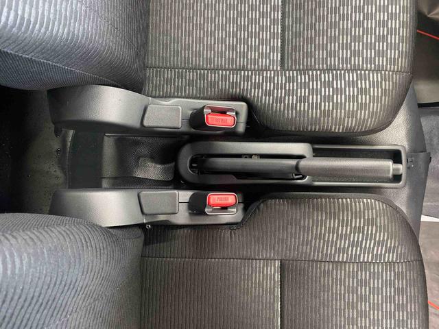 ハイゼットカーゴDX ラジオ 保証付き(静岡県)の中古車