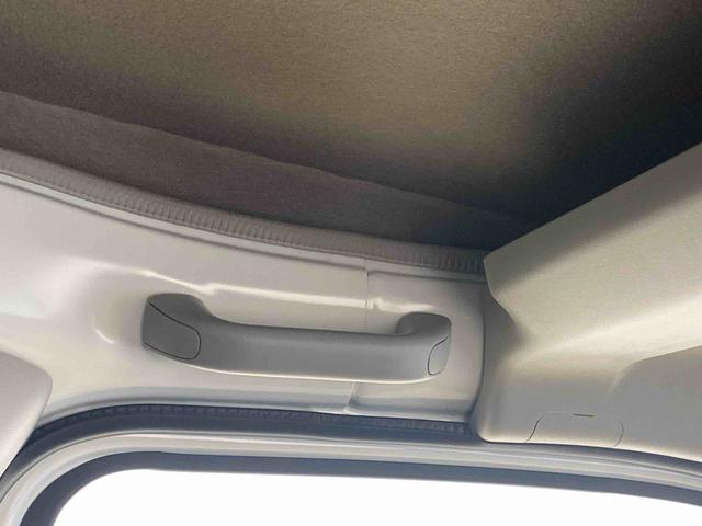 ハイゼットカーゴDX ラジオ 保証付き(静岡県)の中古車