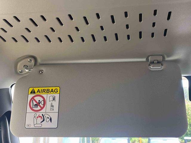 ハイゼットカーゴDX ラジオ 保証付き(静岡県)の中古車