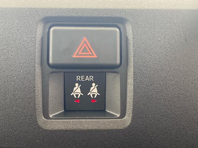 ハイゼットカーゴDX ラジオ 保証付き(静岡県)の中古車