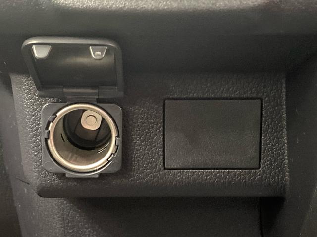 ハイゼットカーゴDX ラジオ 保証付き(静岡県)の中古車