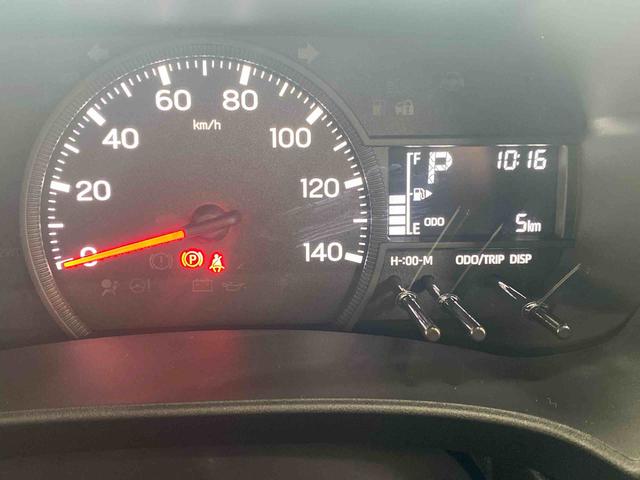 ハイゼットカーゴDX ラジオ 保証付き(静岡県)の中古車