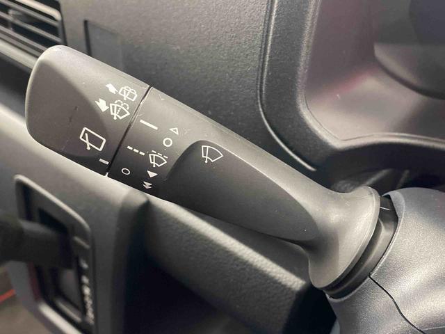 ハイゼットカーゴDX ラジオ 保証付き(静岡県)の中古車