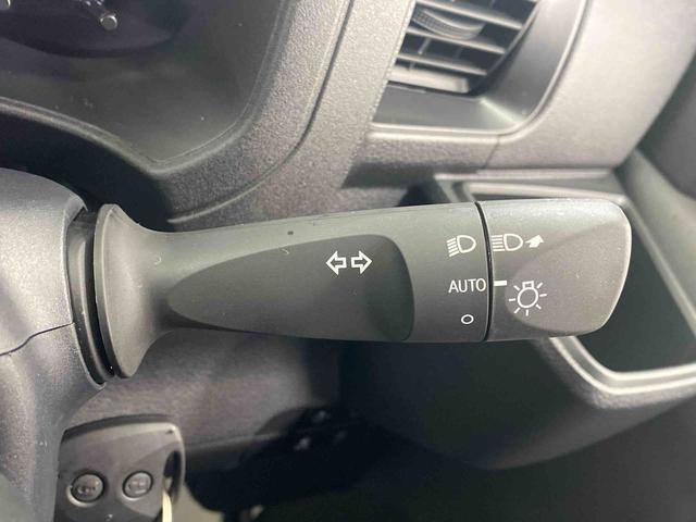 ハイゼットカーゴDX ラジオ 保証付き(静岡県)の中古車