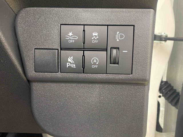 ハイゼットカーゴDX ラジオ 保証付き(静岡県)の中古車