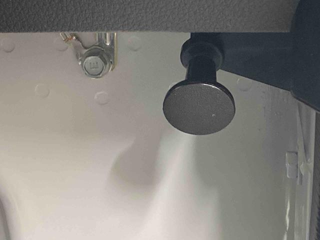 ハイゼットカーゴDX ラジオ 保証付き(静岡県)の中古車