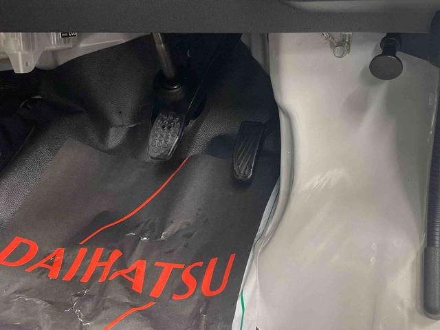 ハイゼットカーゴDX ラジオ 保証付き(静岡県)の中古車