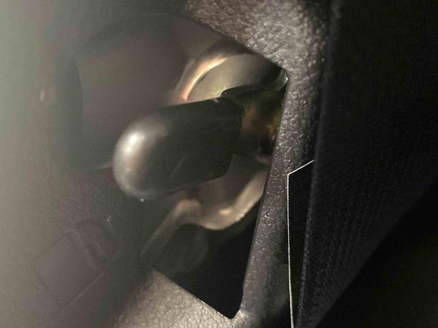 ハイゼットカーゴDX ラジオ 保証付き(静岡県)の中古車