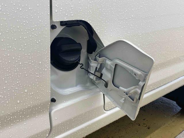 ハイゼットカーゴDX ラジオ 保証付き(静岡県)の中古車