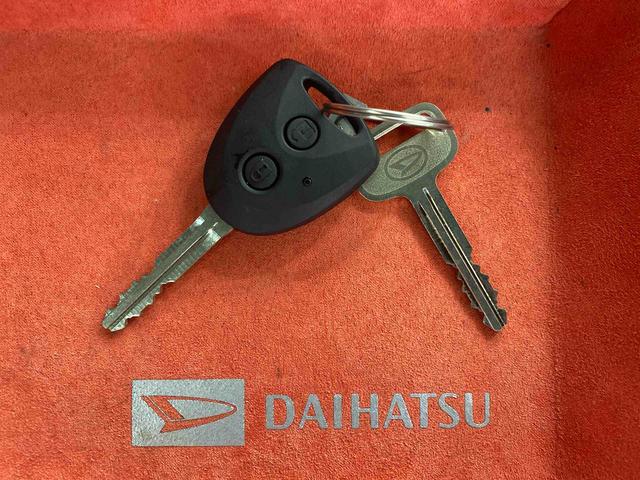 ハイゼットカーゴDX ラジオ 保証付き(静岡県)の中古車