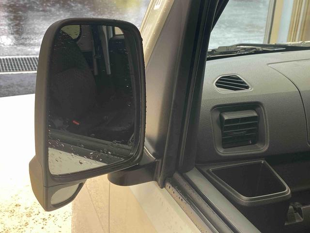 ハイゼットカーゴDX ラジオ 保証付き(静岡県)の中古車