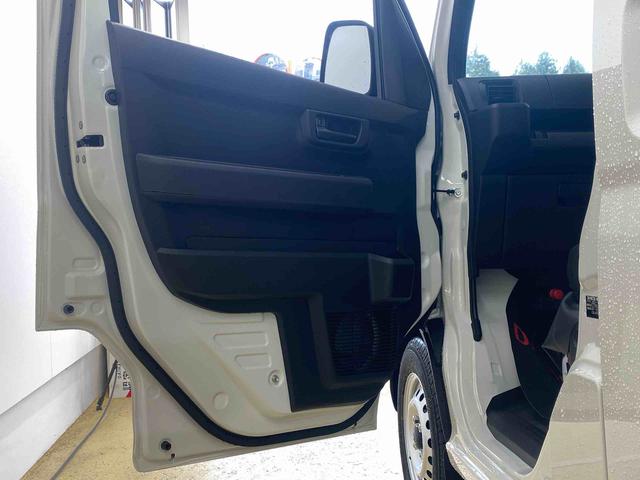 ハイゼットカーゴDX ラジオ 保証付き(静岡県)の中古車