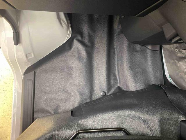 ハイゼットカーゴDX ラジオ 保証付き(静岡県)の中古車