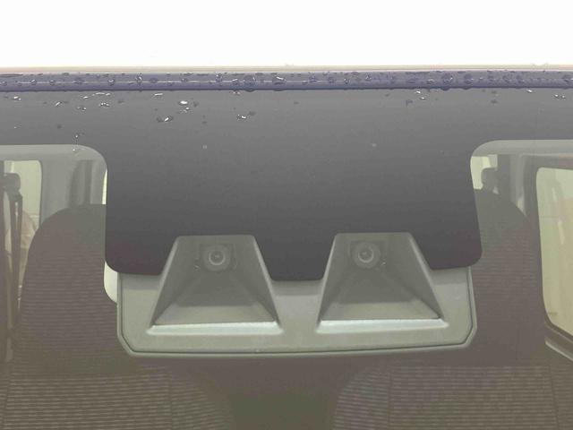 ハイゼットカーゴDX ラジオ 保証付き(静岡県)の中古車