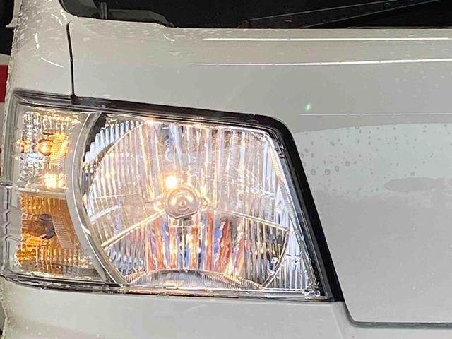 ハイゼットカーゴDX ラジオ 保証付き(静岡県)の中古車