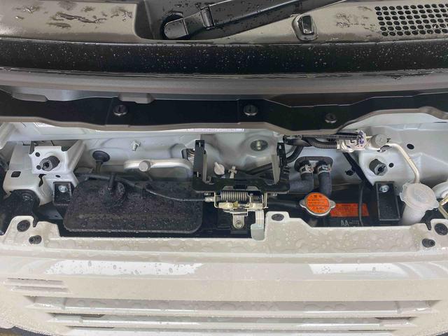 ハイゼットカーゴDX ラジオ 保証付き(静岡県)の中古車