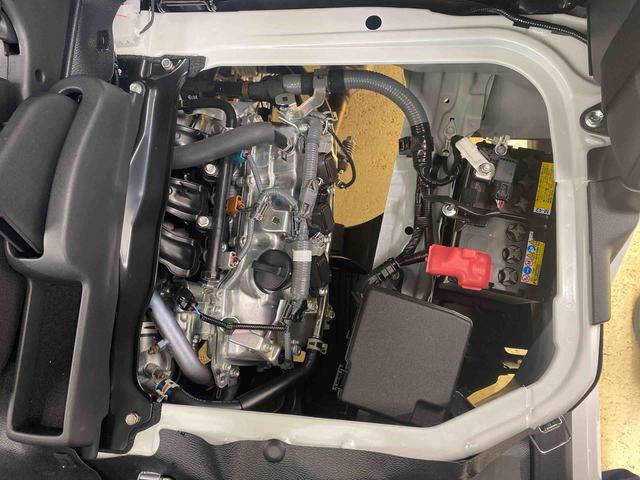 ハイゼットカーゴDX ラジオ 保証付き(静岡県)の中古車