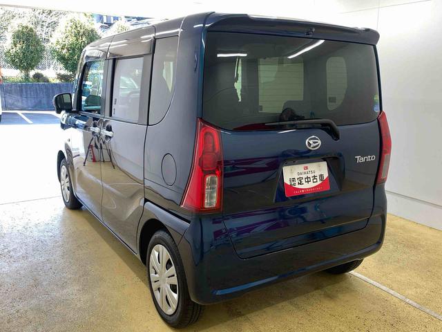 タントＸ　ナビ　保証付きドラレコ　ＥＴＣ　バックカメラ（静岡県）の中古車