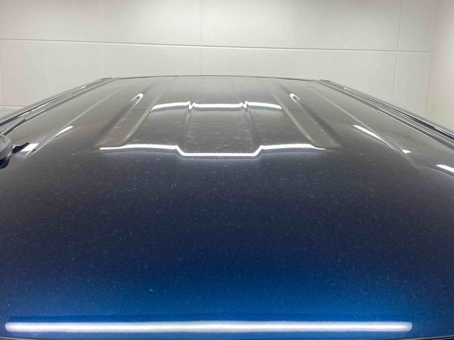 タントＸ　ナビ　保証付きドラレコ　ＥＴＣ　バックカメラ（静岡県）の中古車