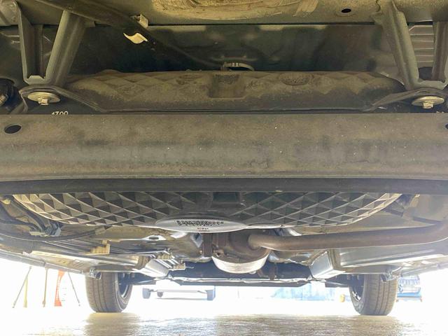 タントＸ　ナビ　保証付きドラレコ　ＥＴＣ　バックカメラ（静岡県）の中古車