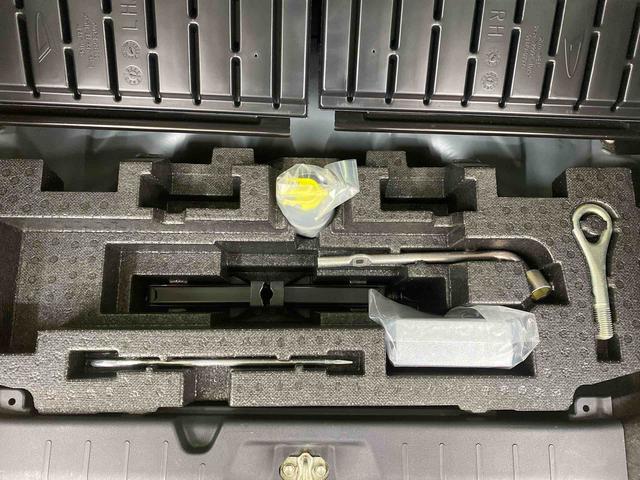 タントＸ　ナビ　保証付きドラレコ　ＥＴＣ　バックカメラ（静岡県）の中古車