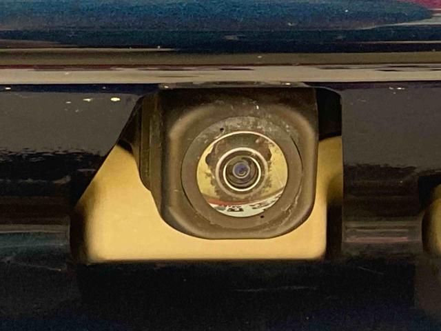 タントＸ　ナビ　保証付きドラレコ　ＥＴＣ　バックカメラ（静岡県）の中古車