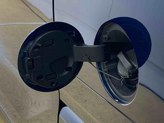 タントＸ　ナビ　保証付きドラレコ　ＥＴＣ　バックカメラ（静岡県）の中古車