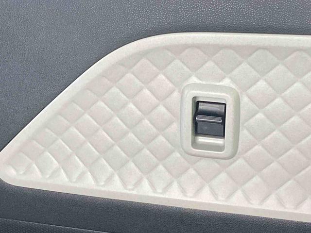 タントＸ　ナビ　保証付きドラレコ　ＥＴＣ　バックカメラ（静岡県）の中古車