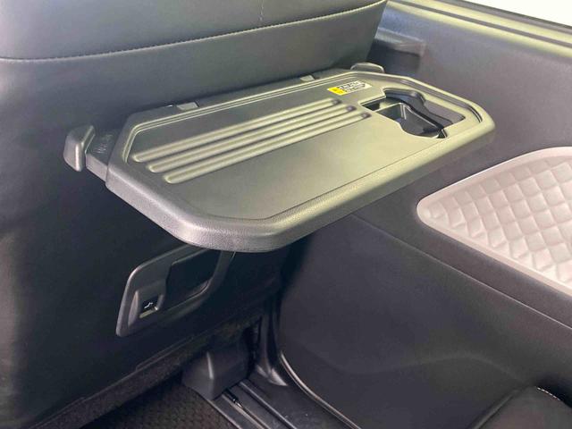 タントＸ　ナビ　保証付きドラレコ　ＥＴＣ　バックカメラ（静岡県）の中古車