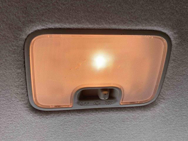 タントＸ　ナビ　保証付きドラレコ　ＥＴＣ　バックカメラ（静岡県）の中古車